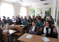 Техніки ефективного працевлаштування